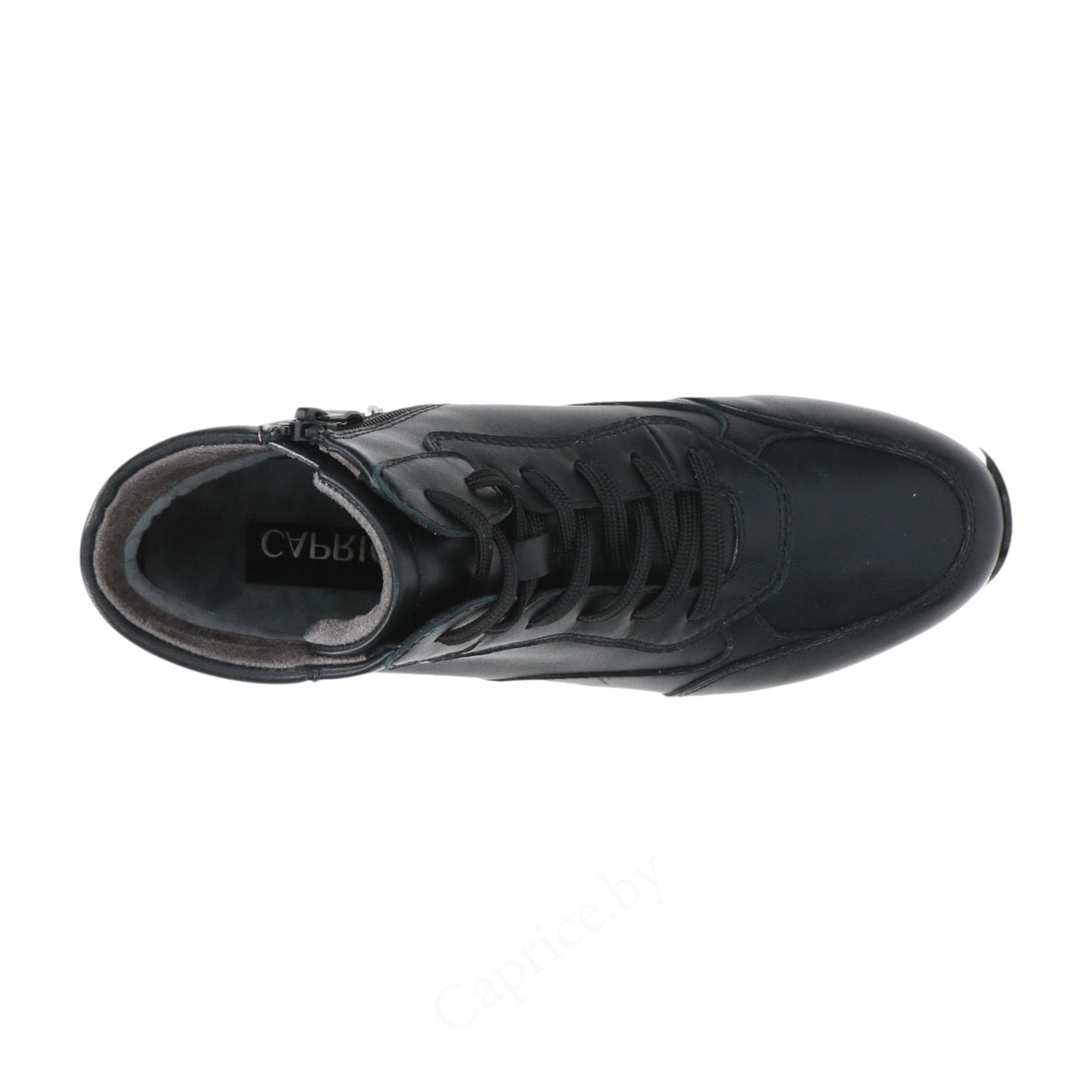 КЕДЫ CAPRICE АРТИКУЛ: 9-25203-45 022